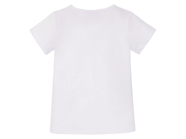 Kinder T-shirt