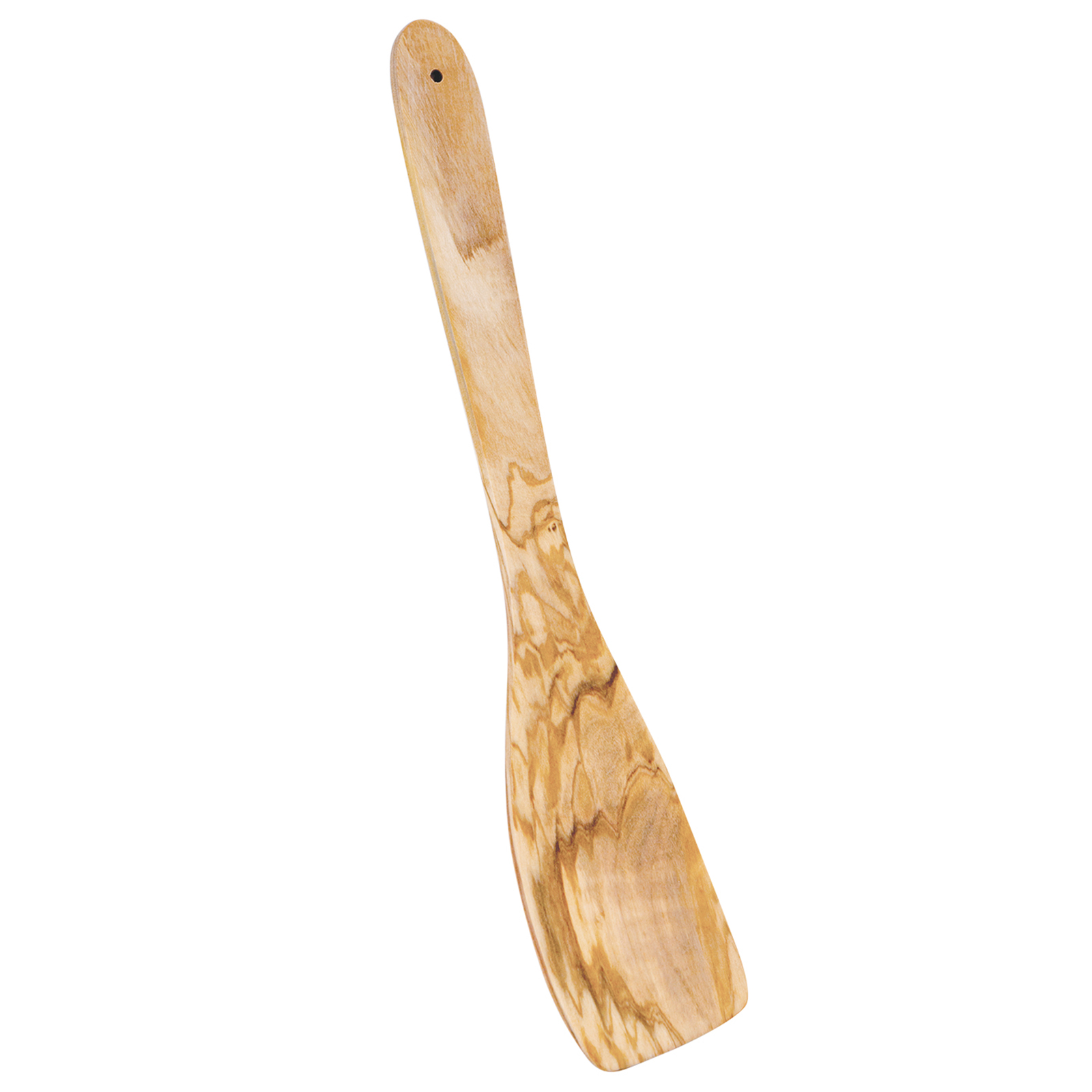 Küchenhelfer - Olivenholz - sortiert - 30 cm