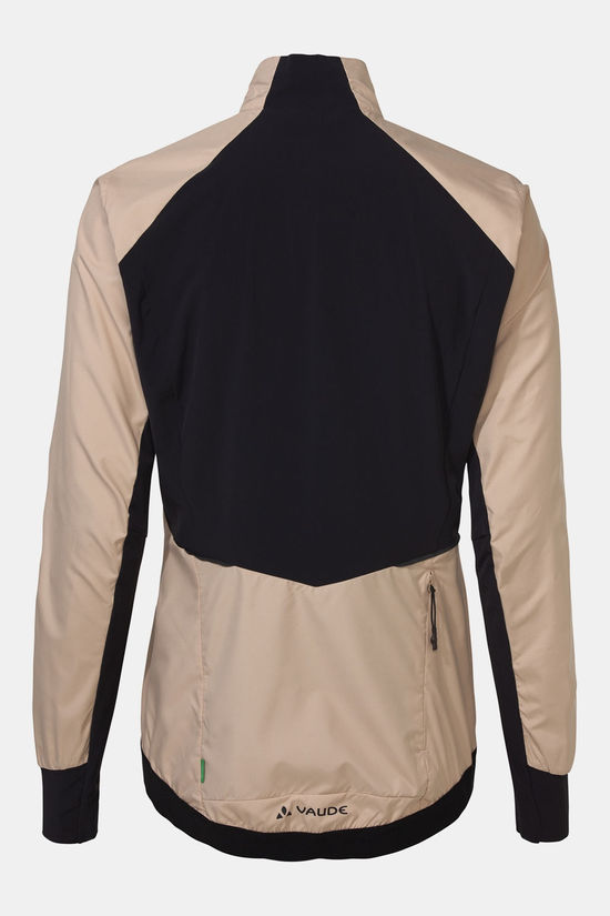 Vaude Vaude Kuro Air Windstoper Fietsjas Dames