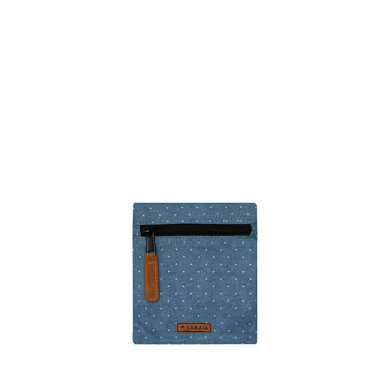 Petite pochette BagPockets 15 cm Neukolln