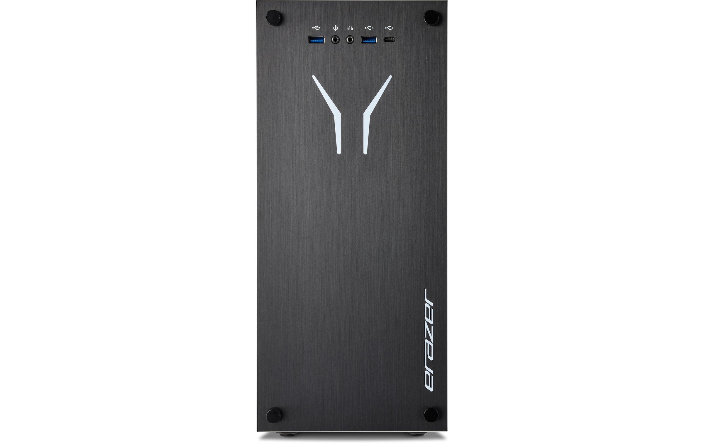 Gaming-PC »Erazer Recon E30 (MD340076)«