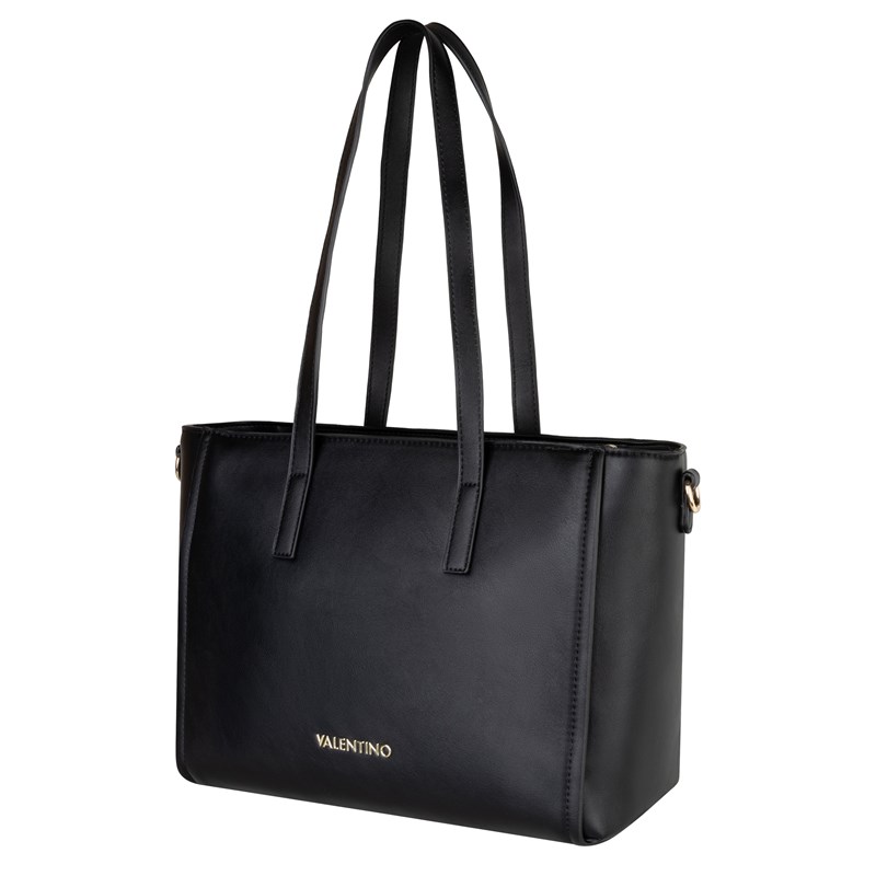Valentino Bags<br>Shopper Fosca Re