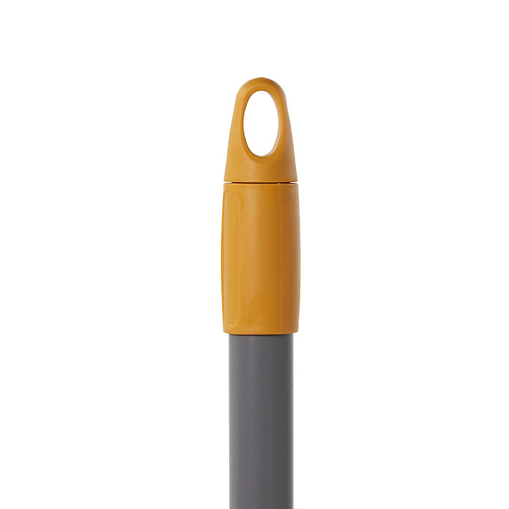 Balai souple pour le sol L.30 x l.5 cm