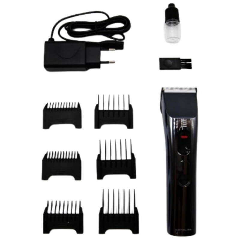 Tondeuse de coupe Clipper CRS 503 Corioliss