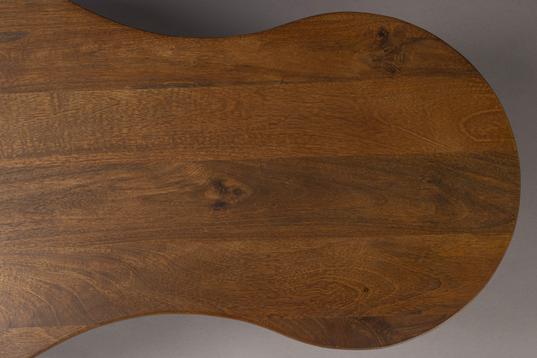 Dutchbone Tilon salontafel