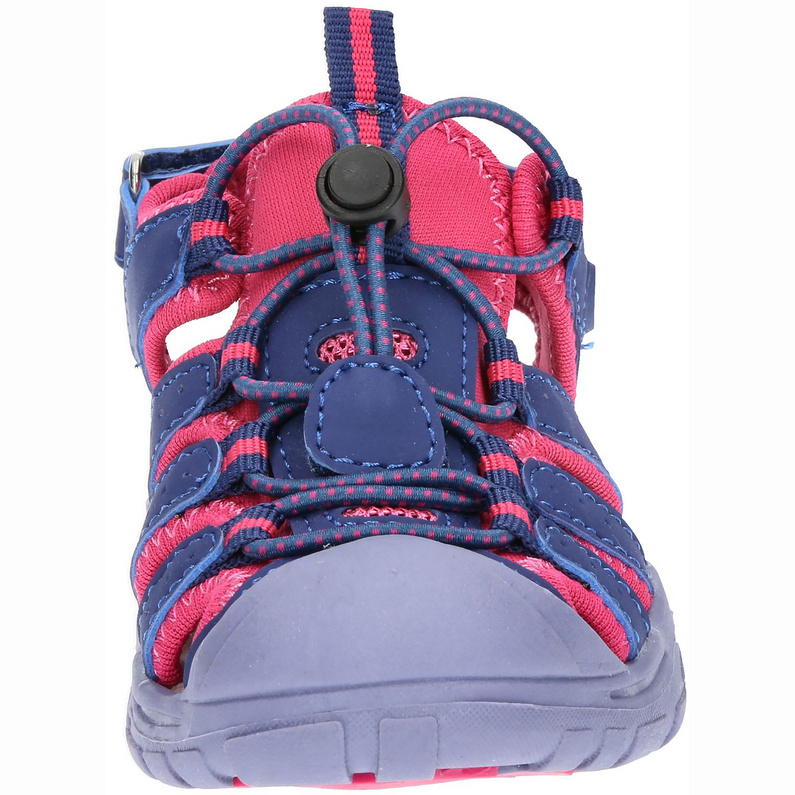 Lico Kinder Nimbo Sandalen
