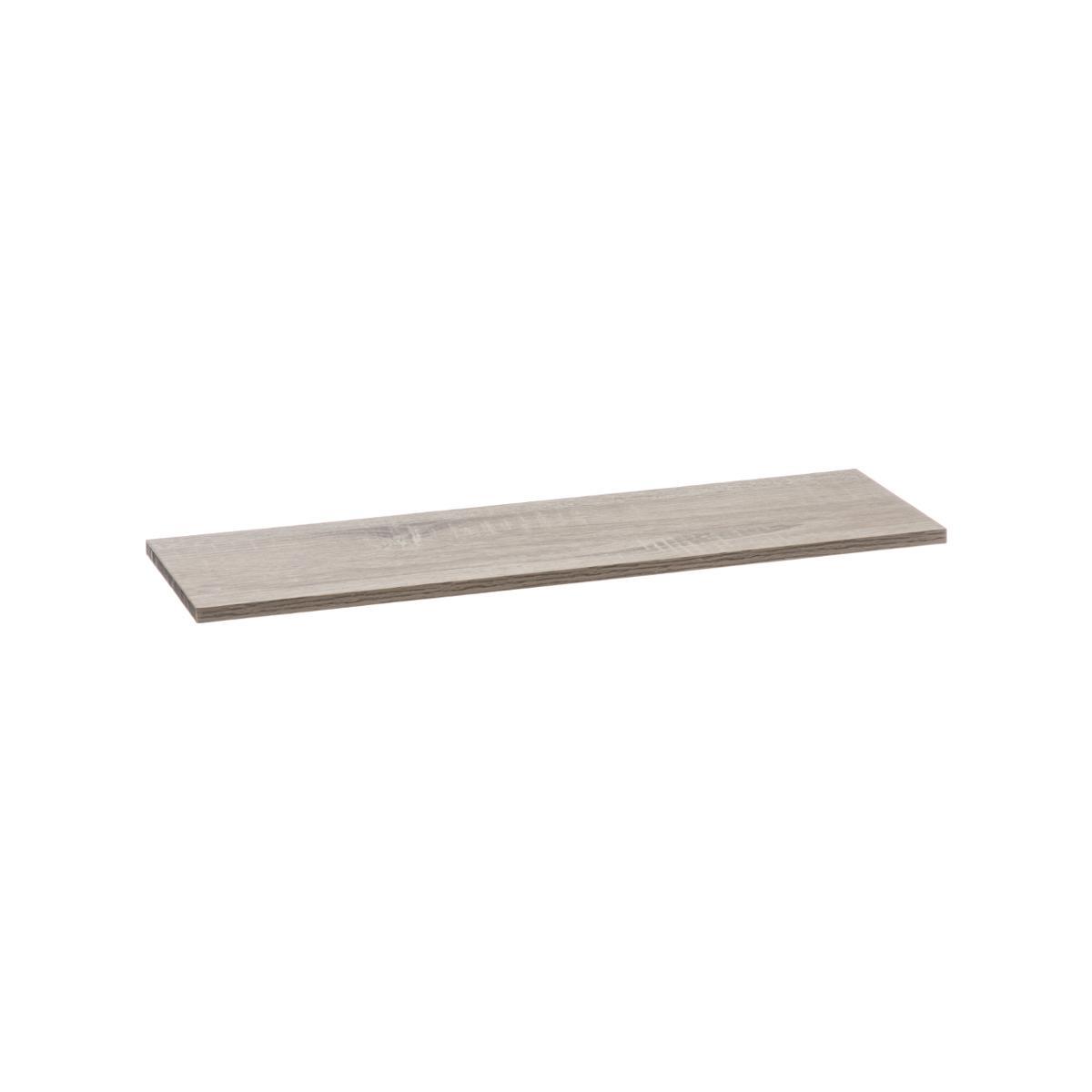 ETAGERE TWINFIX 58CM