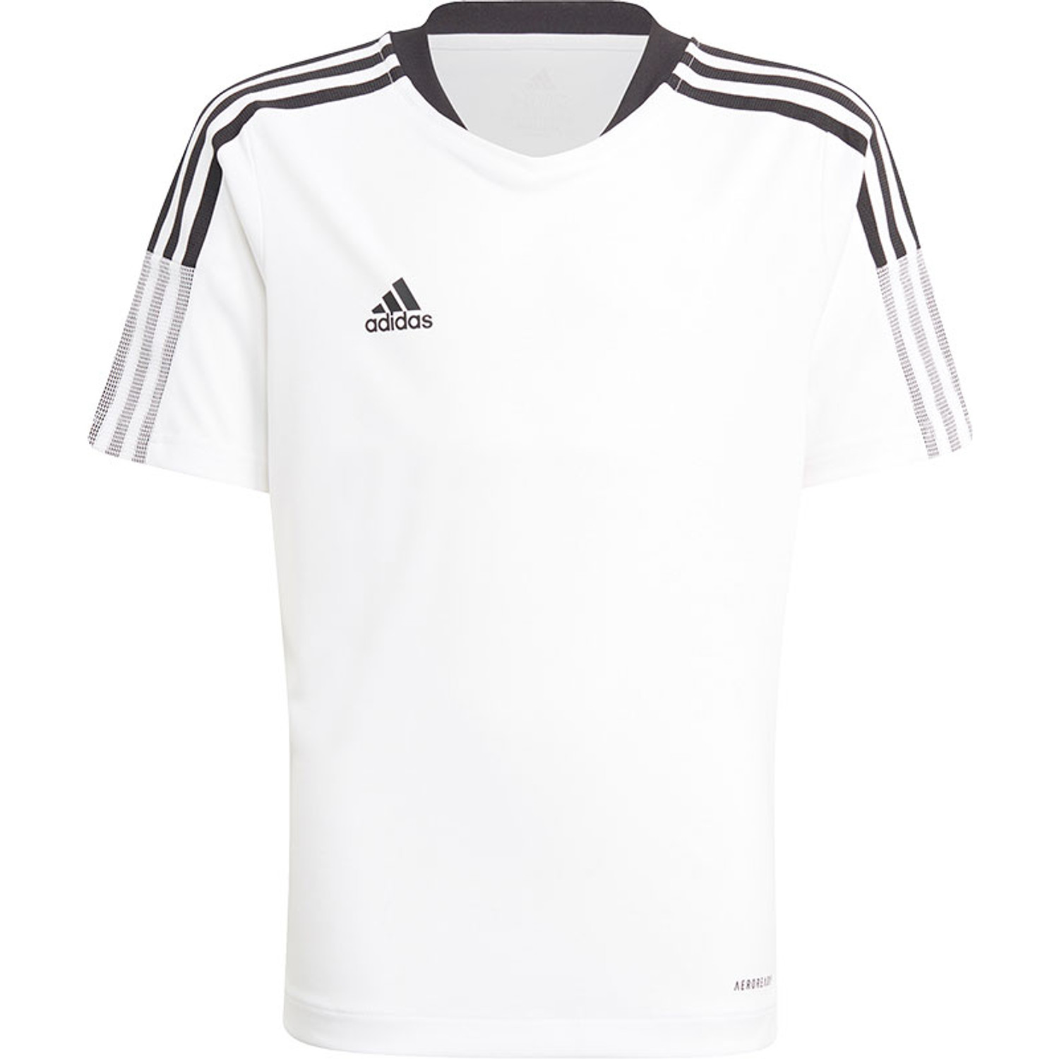 adidas Tiro Trainingsset Kids