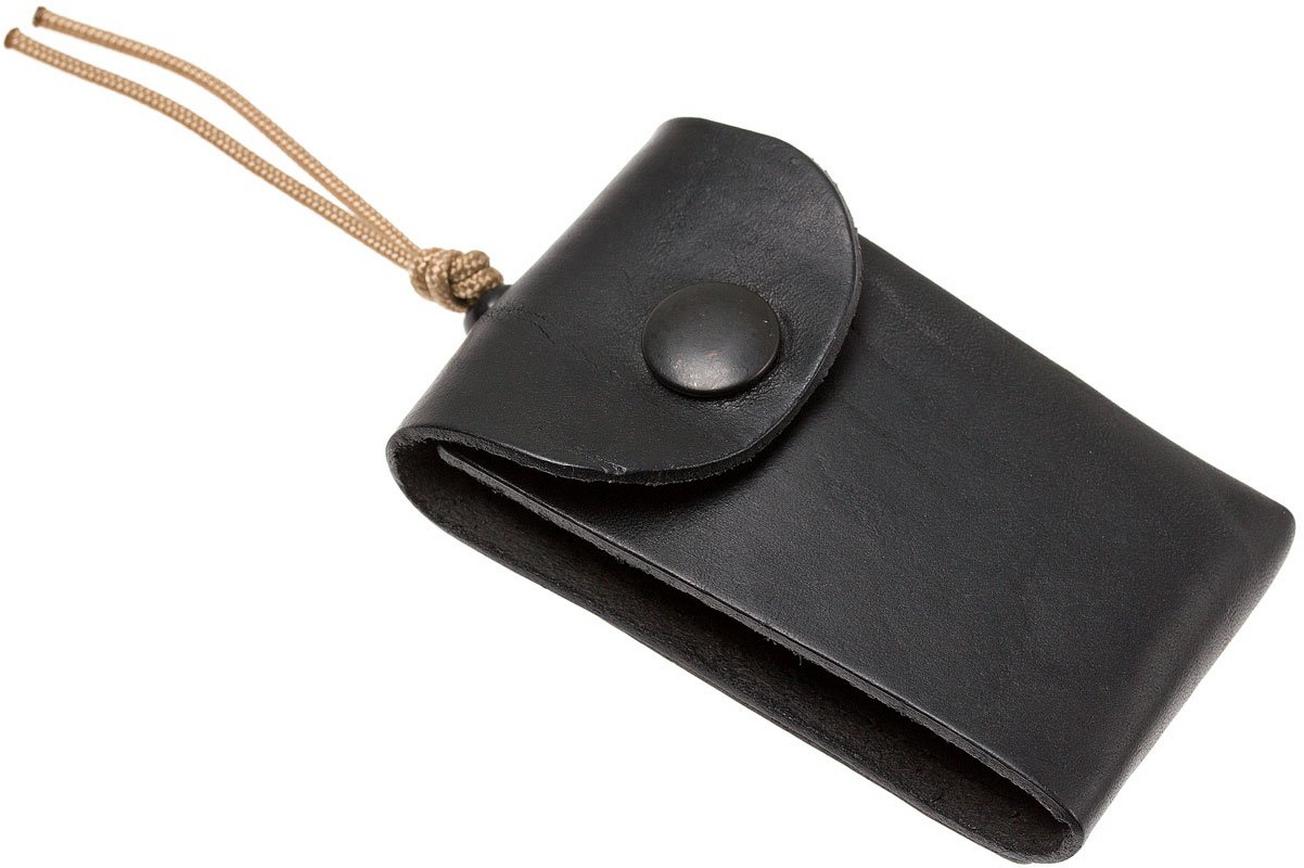 TOPS Knives ALRT-MINI, portemonneemesje