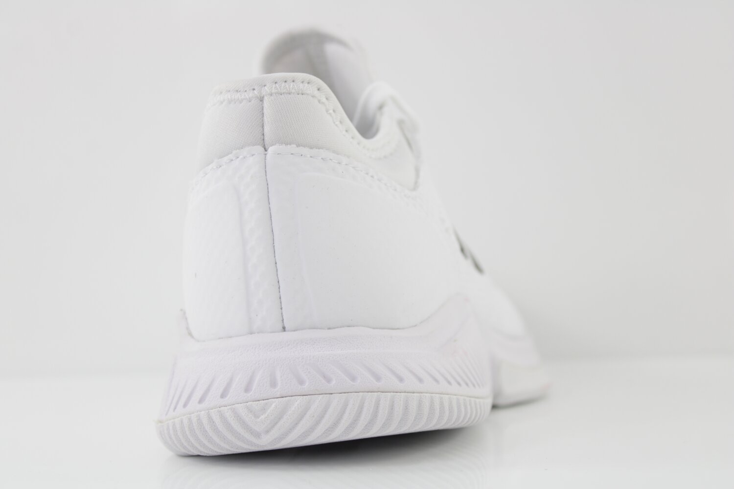 Adidas Court Team Bounce W