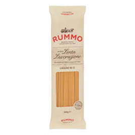 Rummo Linguine pasta nr 13
