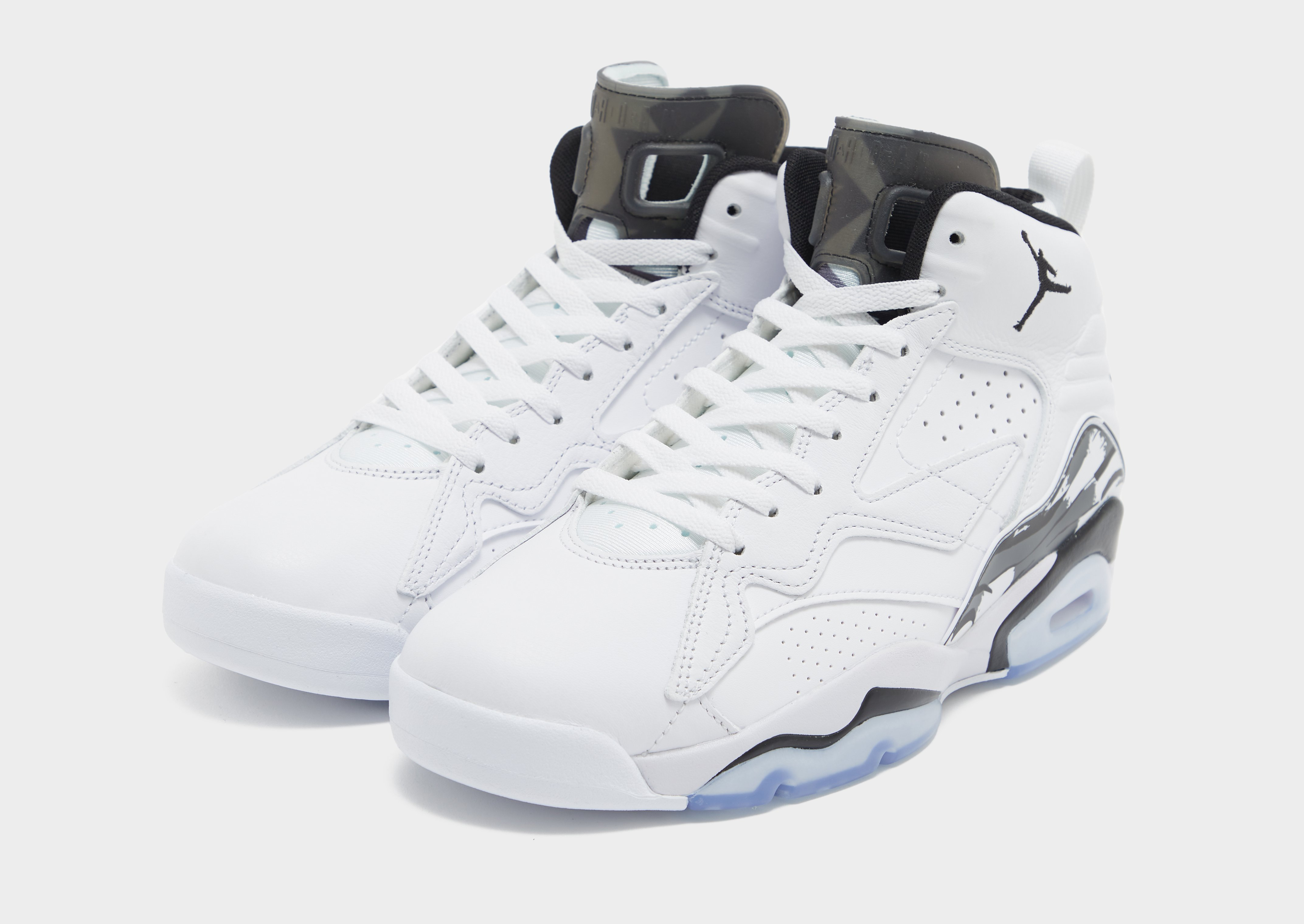 Jordan MVP Homme
