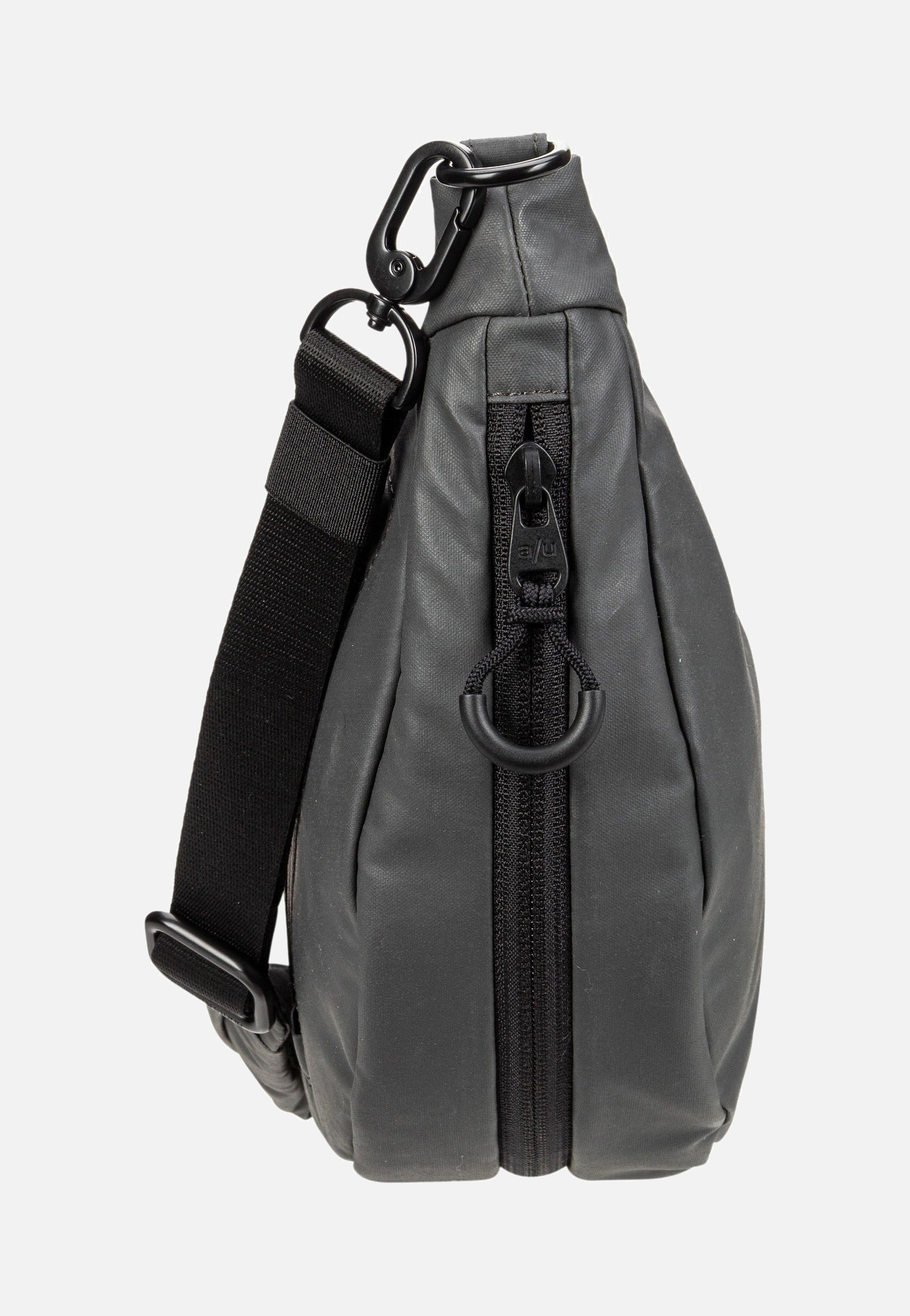 Yoshii RE Volcanic Ash - Sling Bag