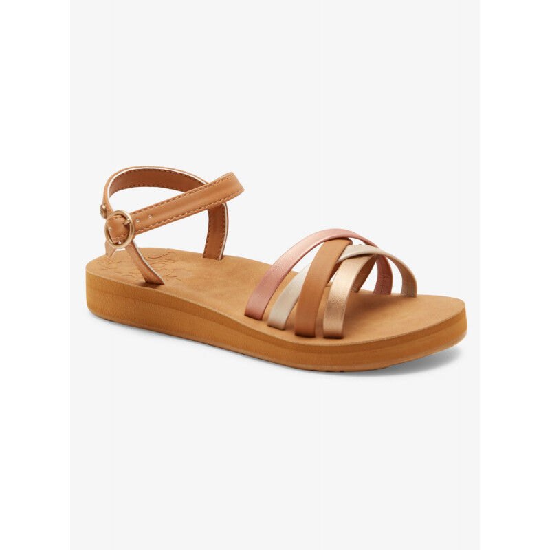Lainey - Sandales enfant