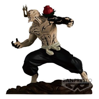 Jujutsu Kaisen Combination Battle Hanami