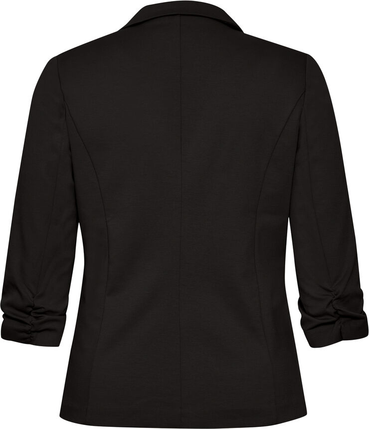 Simple Wish SWBLAZER BLA 1 Black