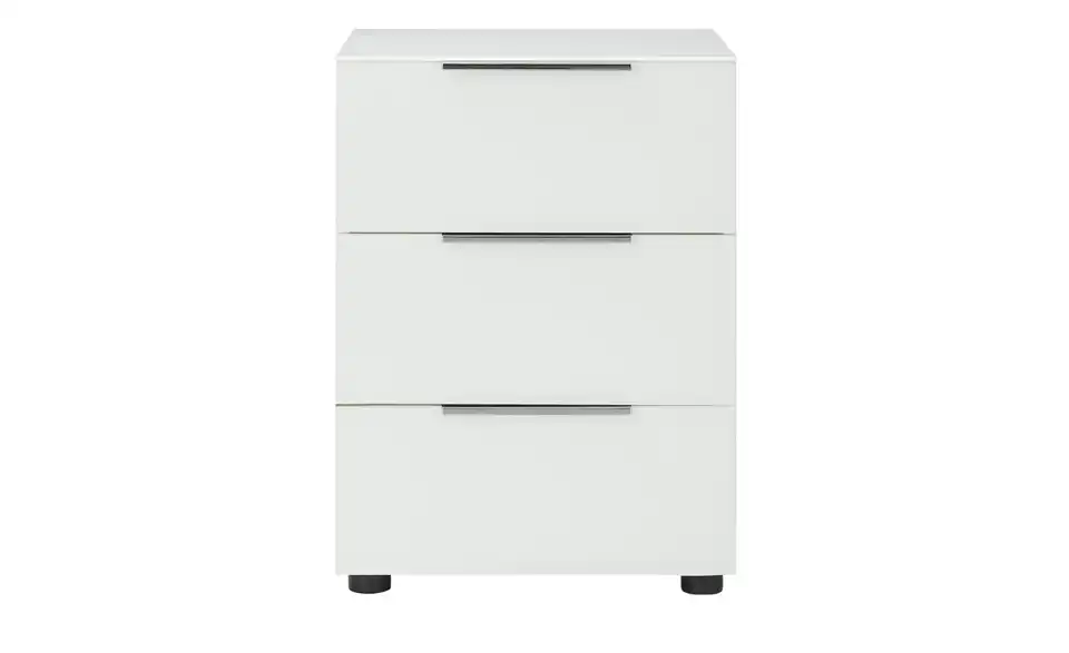 Kommode Solanda