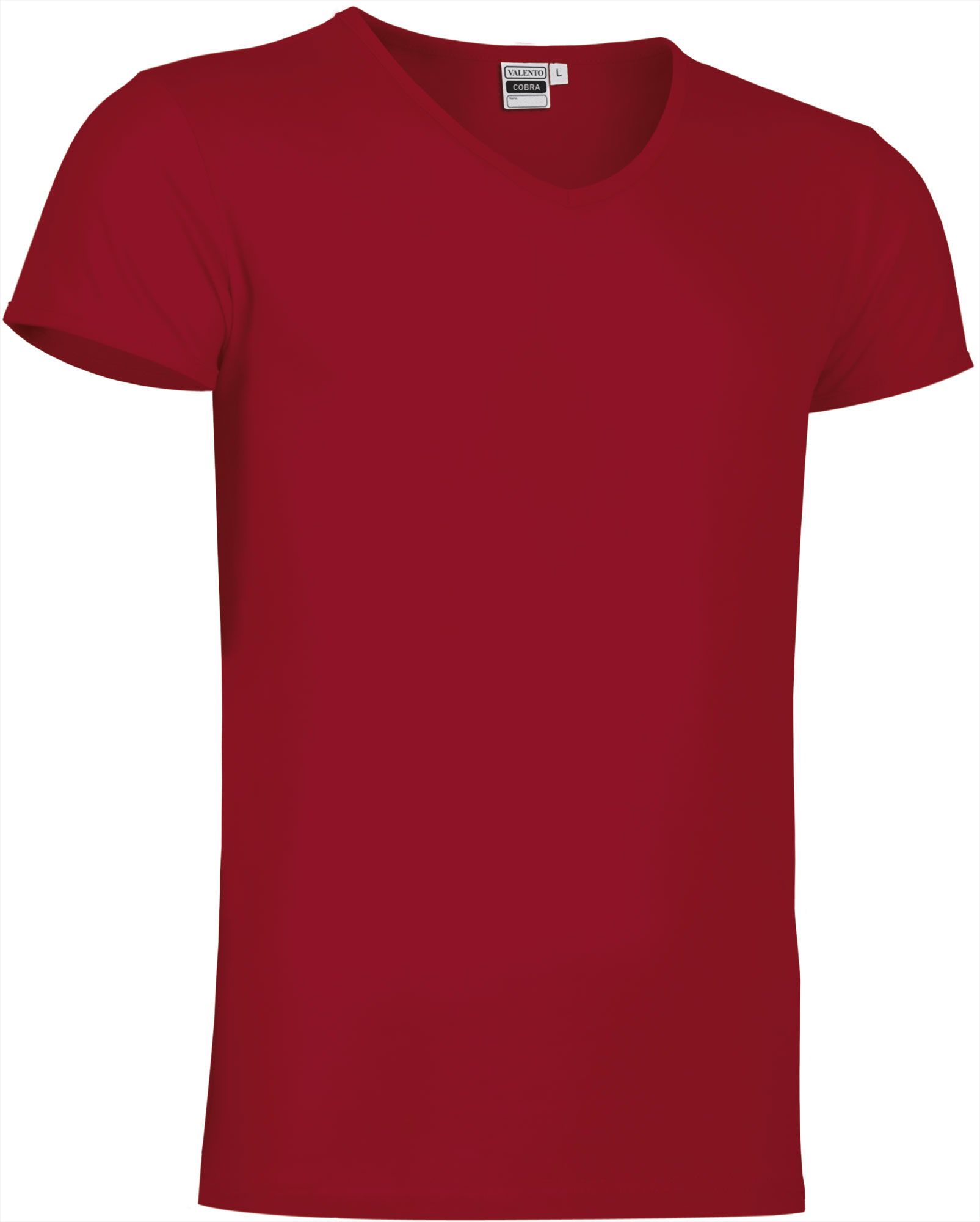 Valento CAVACOB - T-shirt COBRA