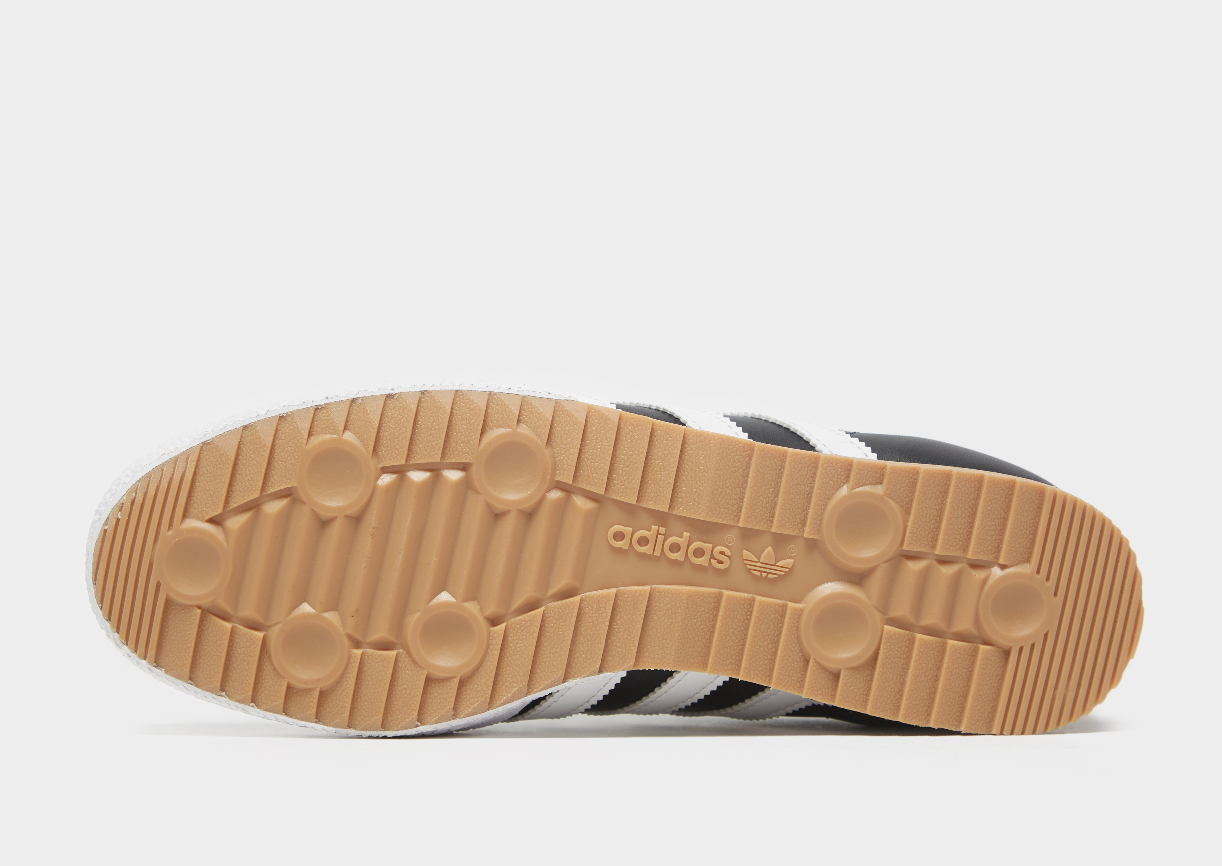 adidas Originals Chaussure Samba Super Suede