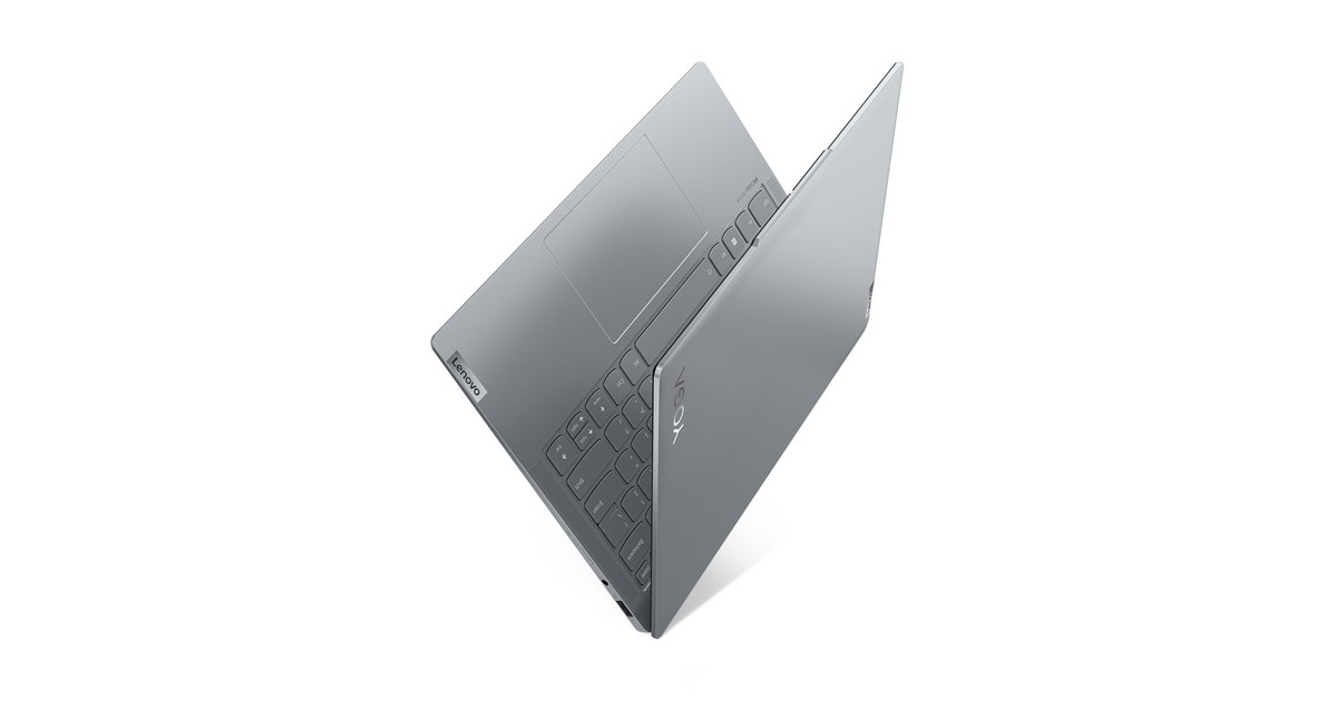 LenovoYoga Slim 6 14APU8 (82X3003QMH) 14