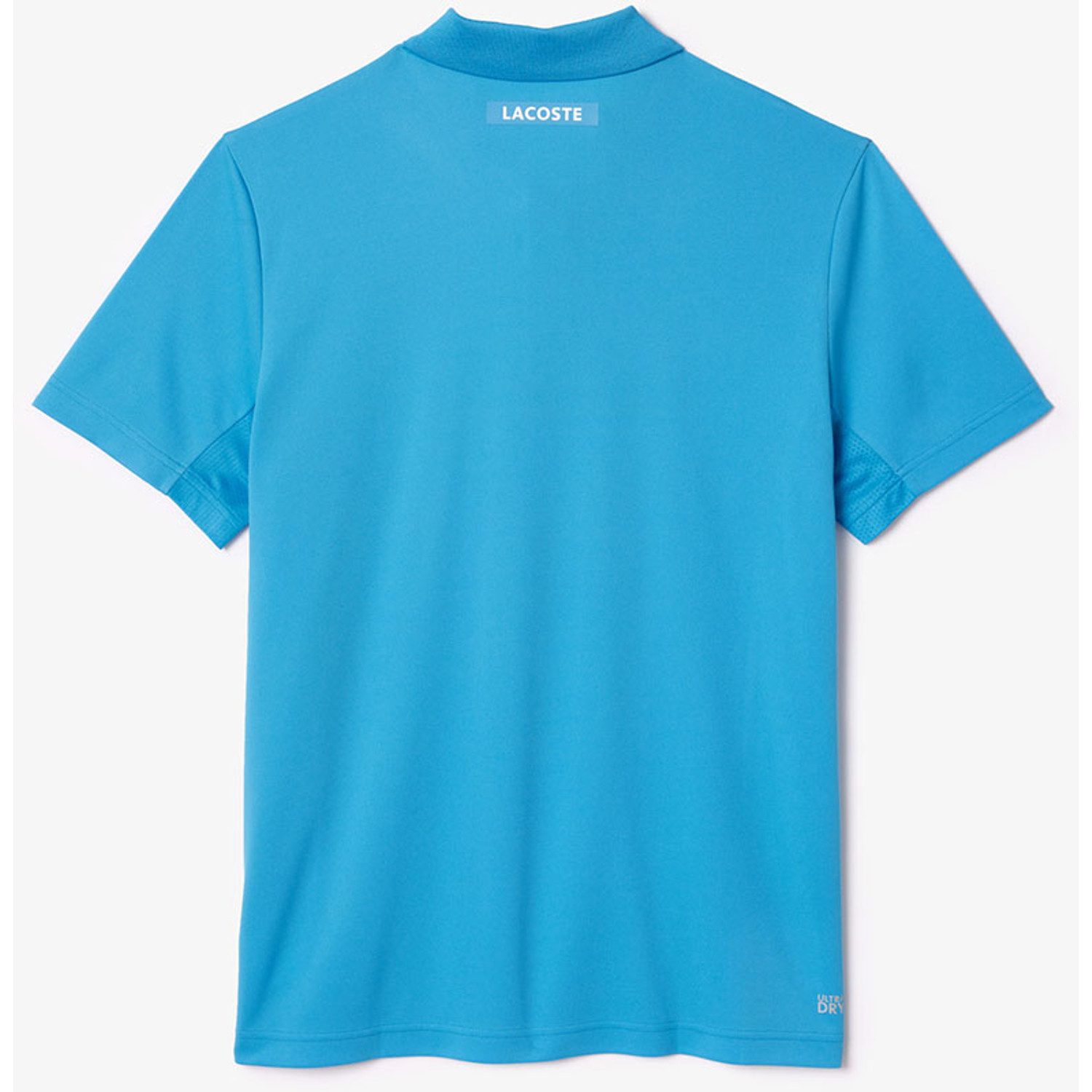 Lacoste Tennis Polo