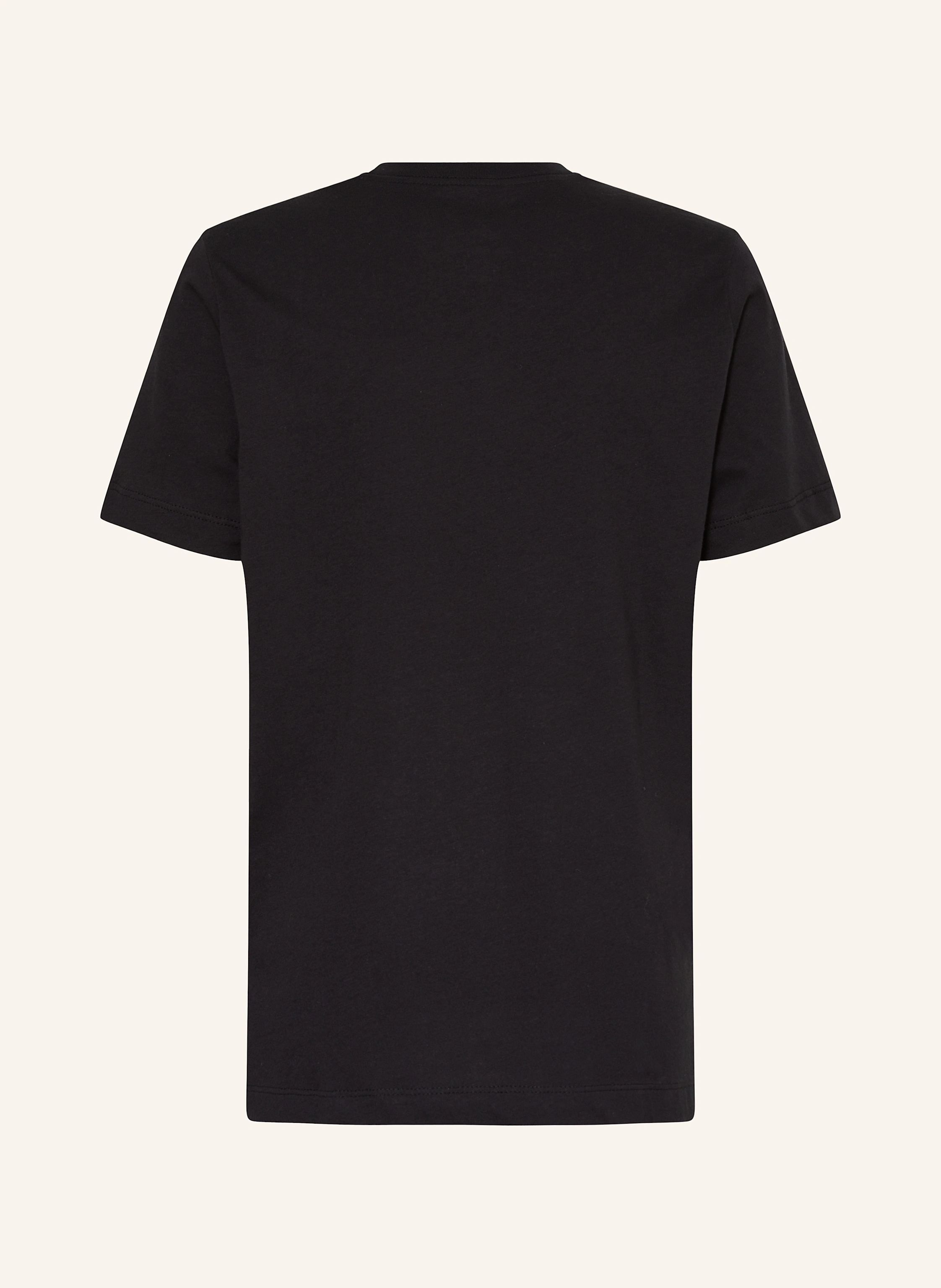 Nike T-Shirt FUTURA