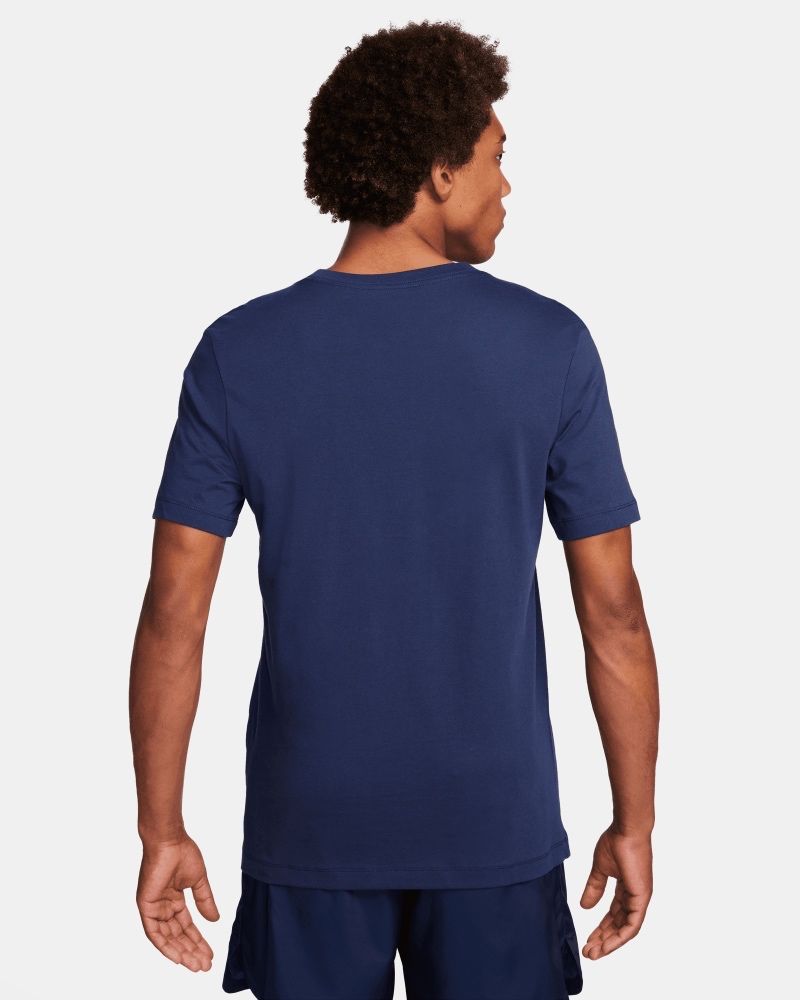 T-shirt Nike Sportswear pour homme