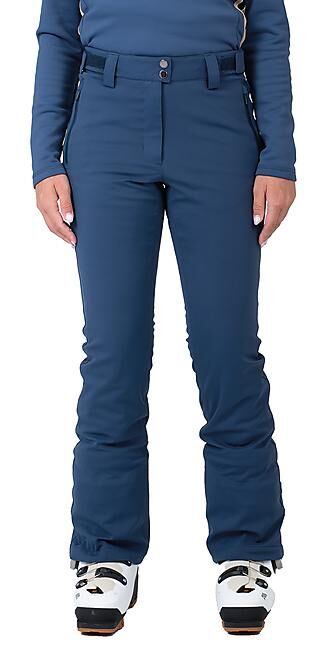 SUN VALLEY - PANTALON IDRIL