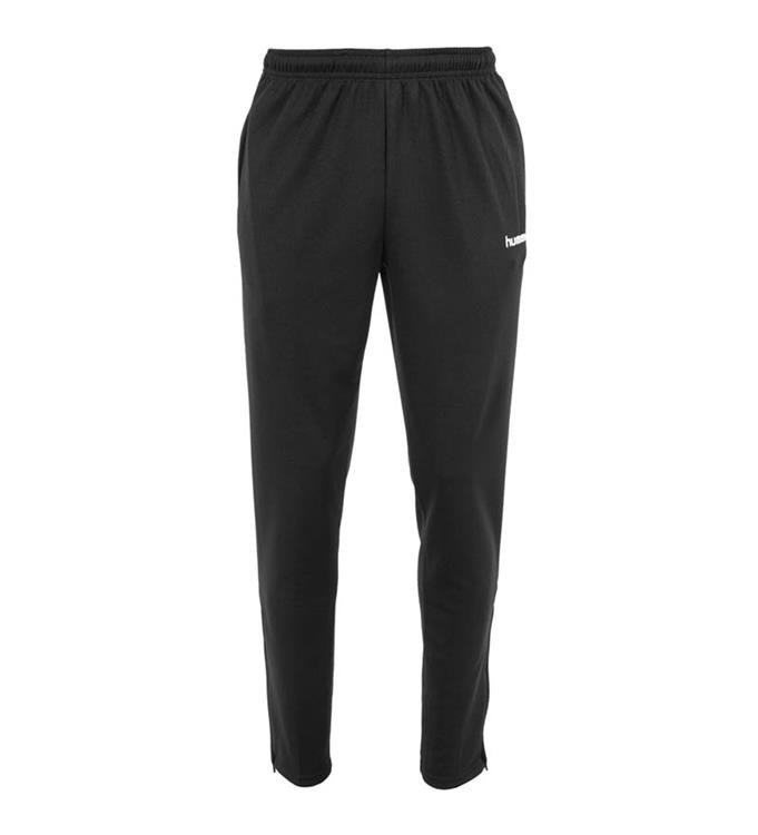 Hummel Ground Pants