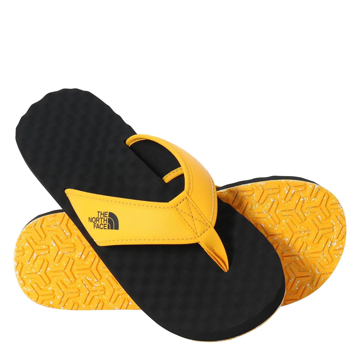 The North Face Mens Base Camp Flip-flop II