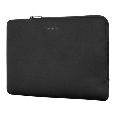 Targus MultiFit with EcoSmart - Housse pour ordinateur portable 11/12