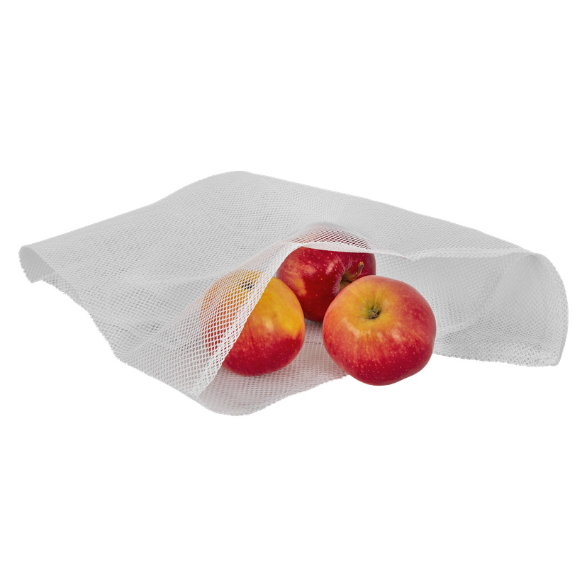Filter til fruktpresse 18 L