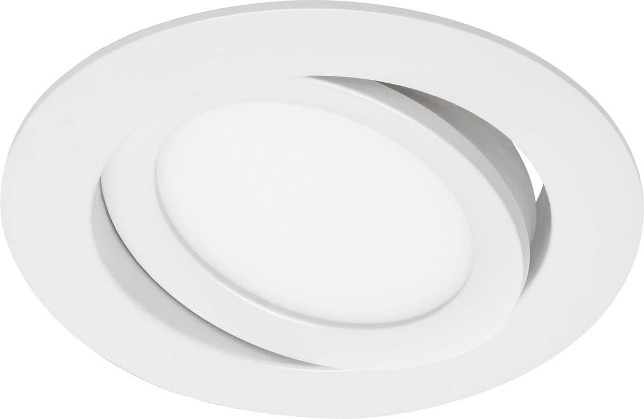 LED-Einbauleuchte