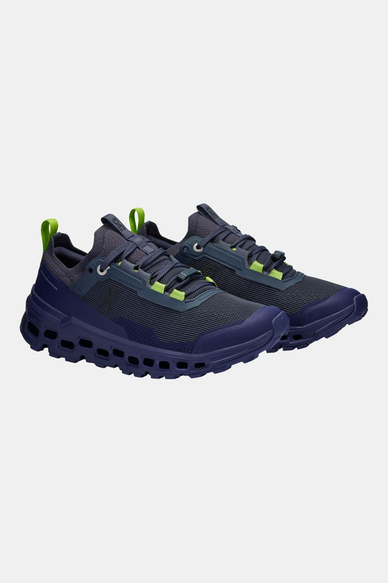 On On Cloudultra 2 Po Trailschoen Dames