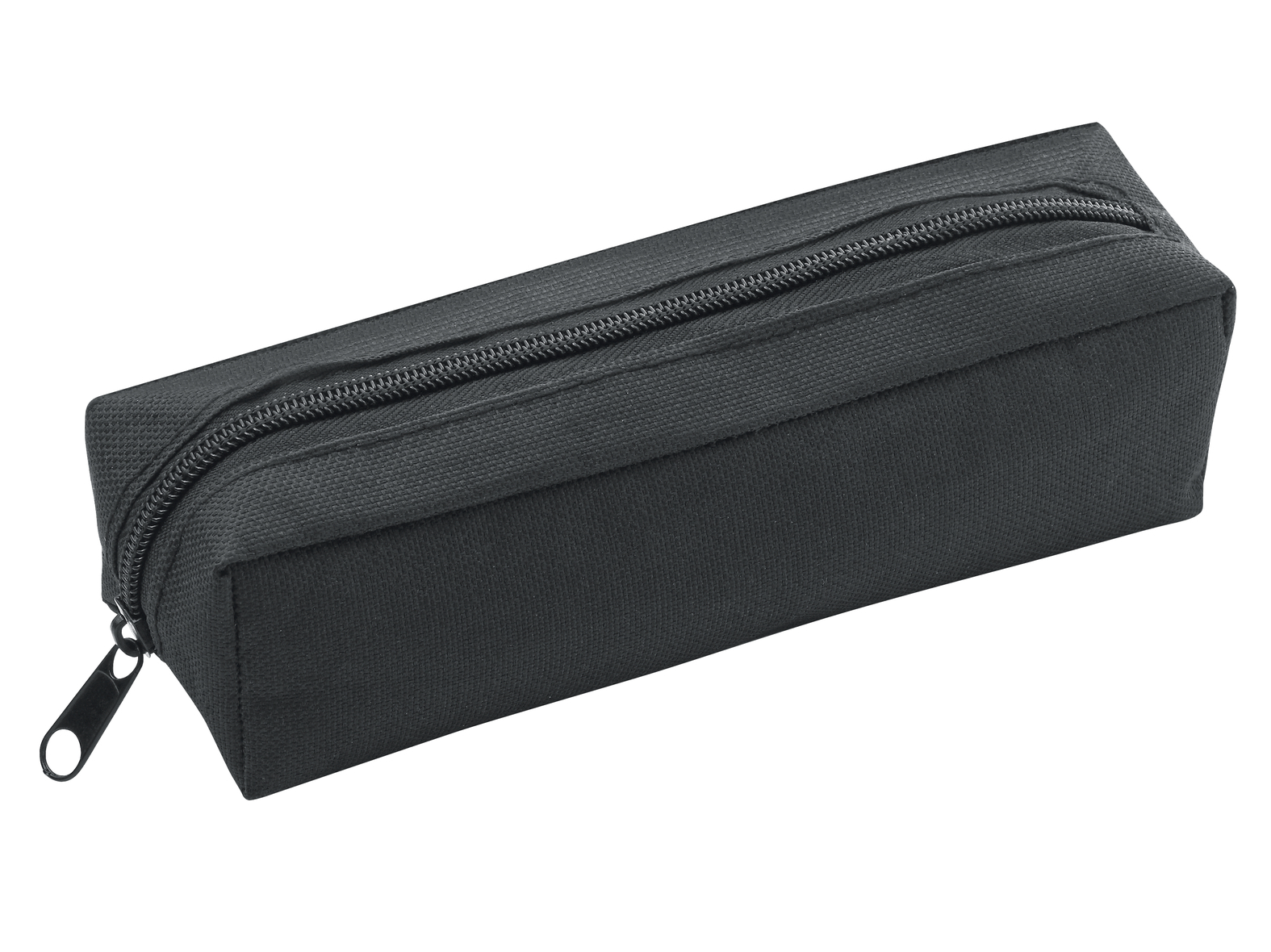 APARADOR MULTIFUNÇÕES ROWENTA MULTISTYLER 13 EM 1 TN9140F4 TRIM & STYLE