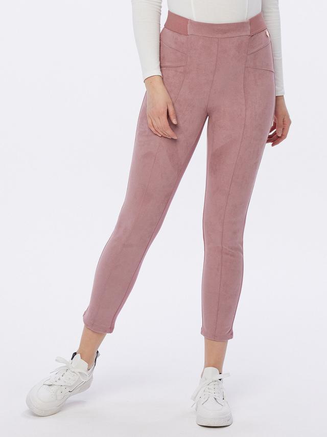 Ponte di Roma Hose Giulia