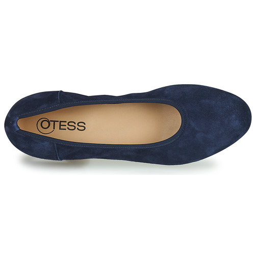 Otess -  - Marine