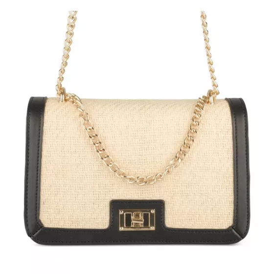 Sac à main NOIR MERRY SCOTT