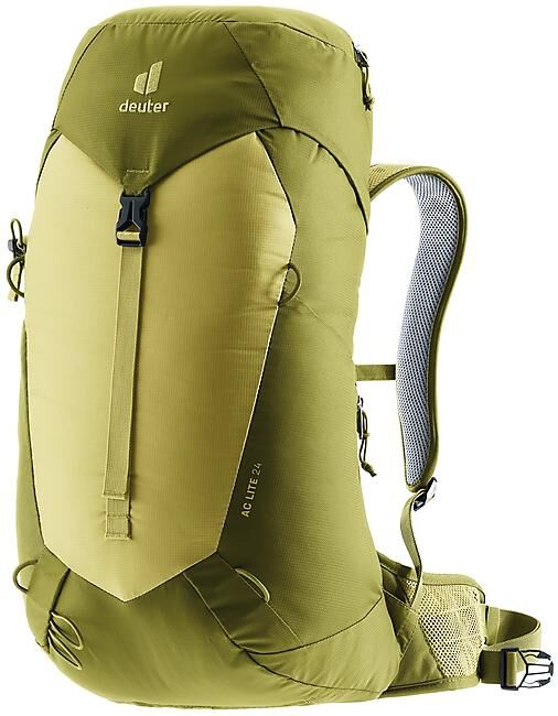 DEUTER - SAC A DOS AC LITE 24