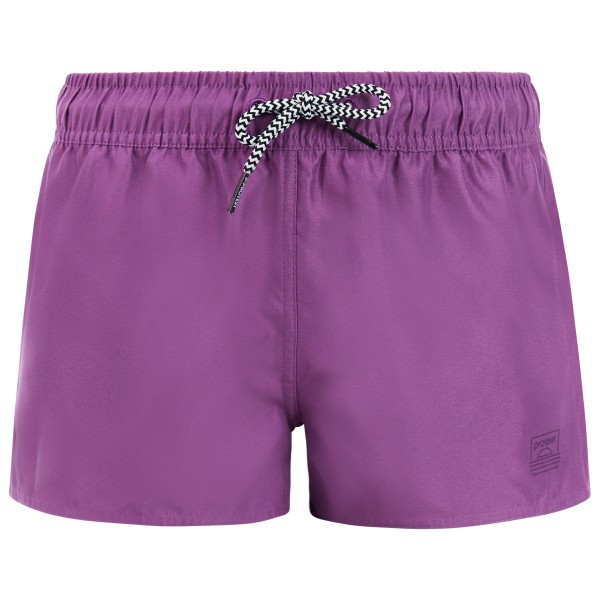 Protest - Kid's PRTEvi Beachshort - Boardshort