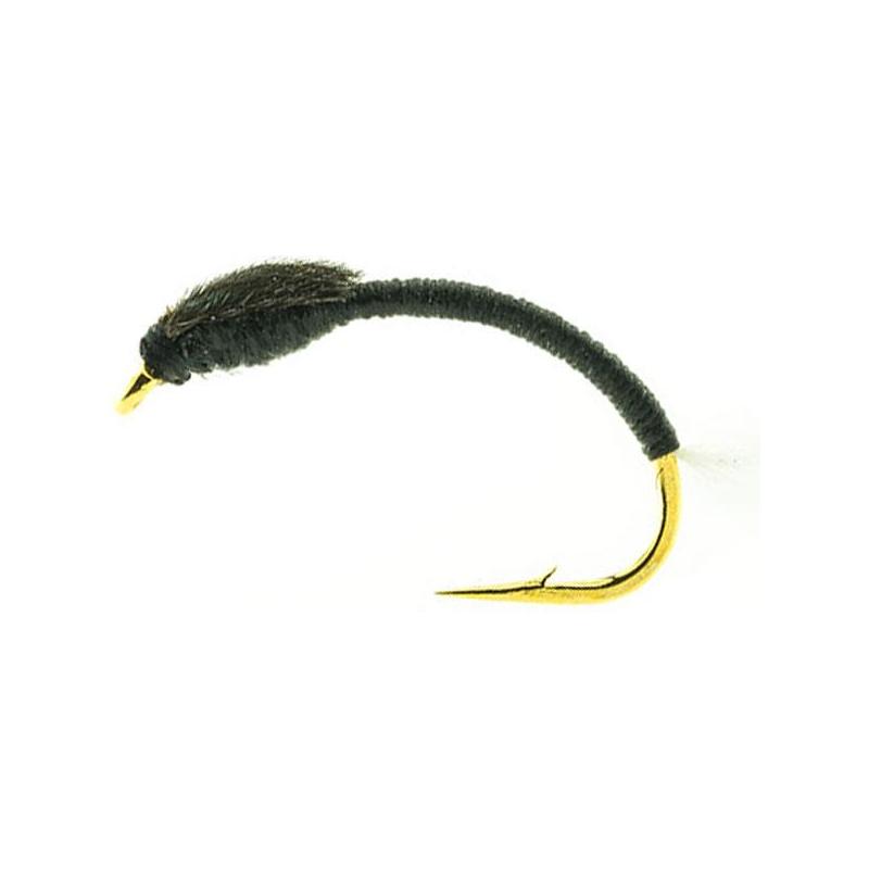Mouche Devaux Chiro Nch04