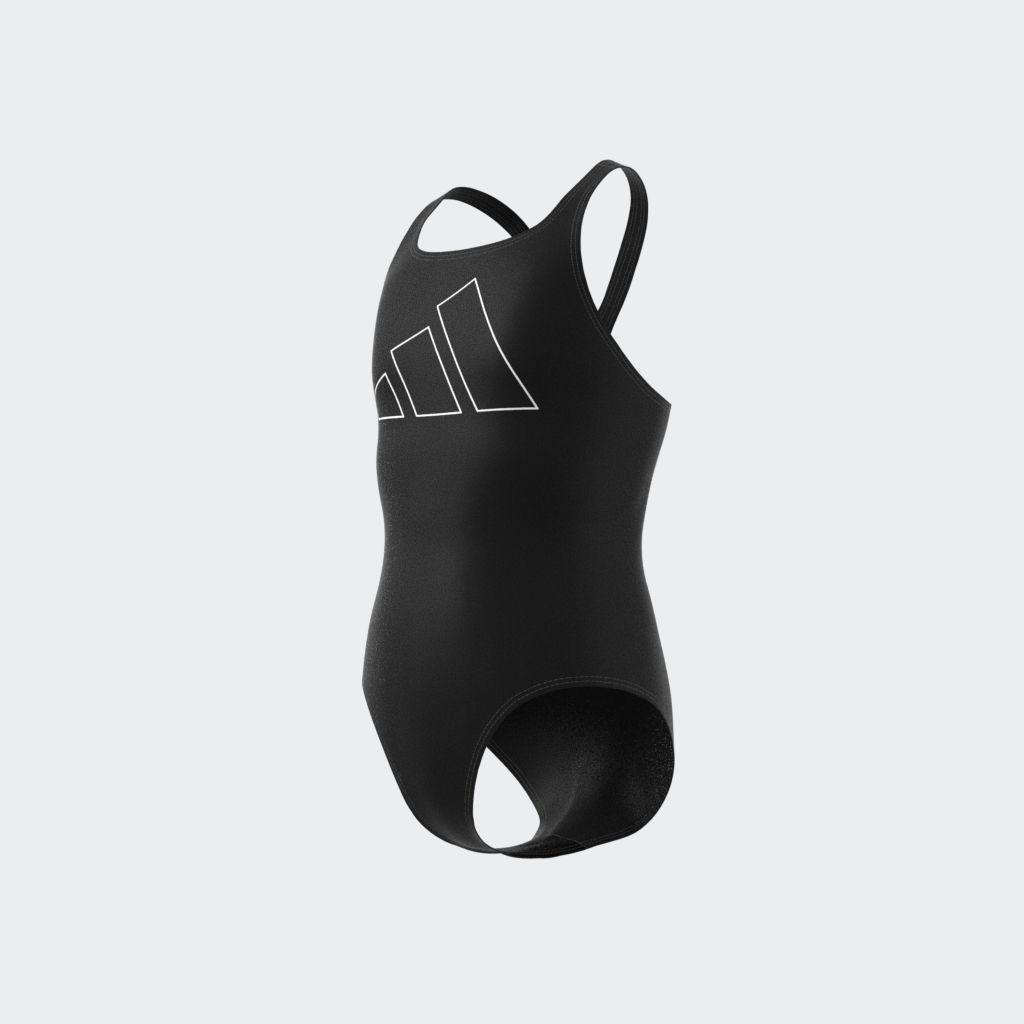 adidas Performance Badeanzug »BIG BARS SUIT G«, 1 Stk.