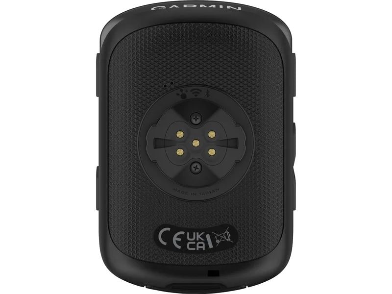 GARMIN Edge 840 Solar Fahrradcomputer