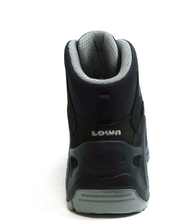 LOWA 63