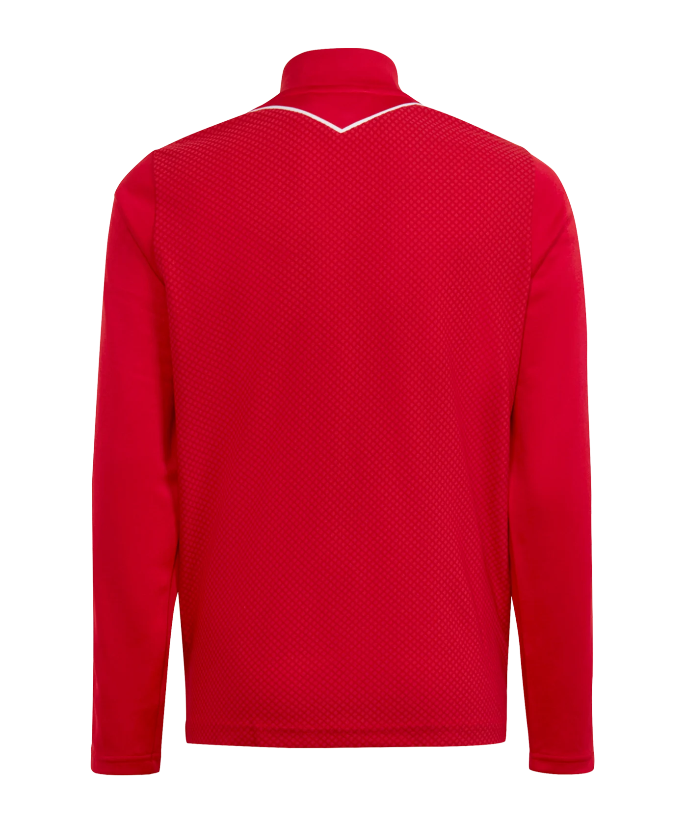 adidas Tiro 23 League Trainingsjacke Rot