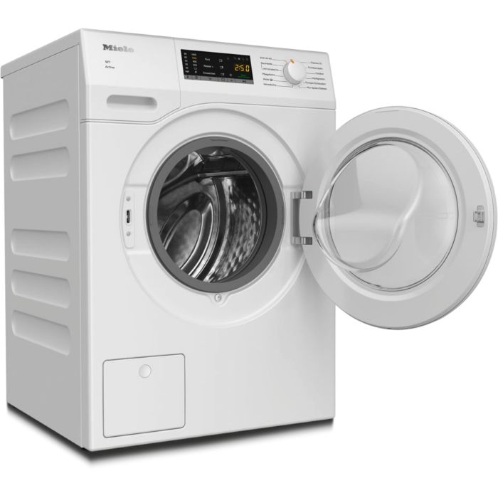 Miele Waschmaschine WCA 032 WCS Active