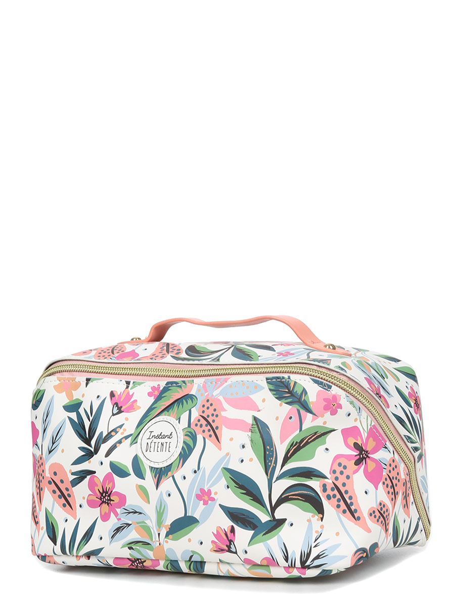 Trousse de toilette DerriÀre la porte Jessica Instant DÀtente