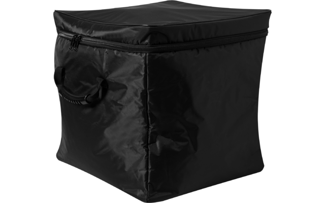 Hindermann Trockentoilette Transport- und Aufbewahrungstasche ca. 42 x 45 x 46 cm