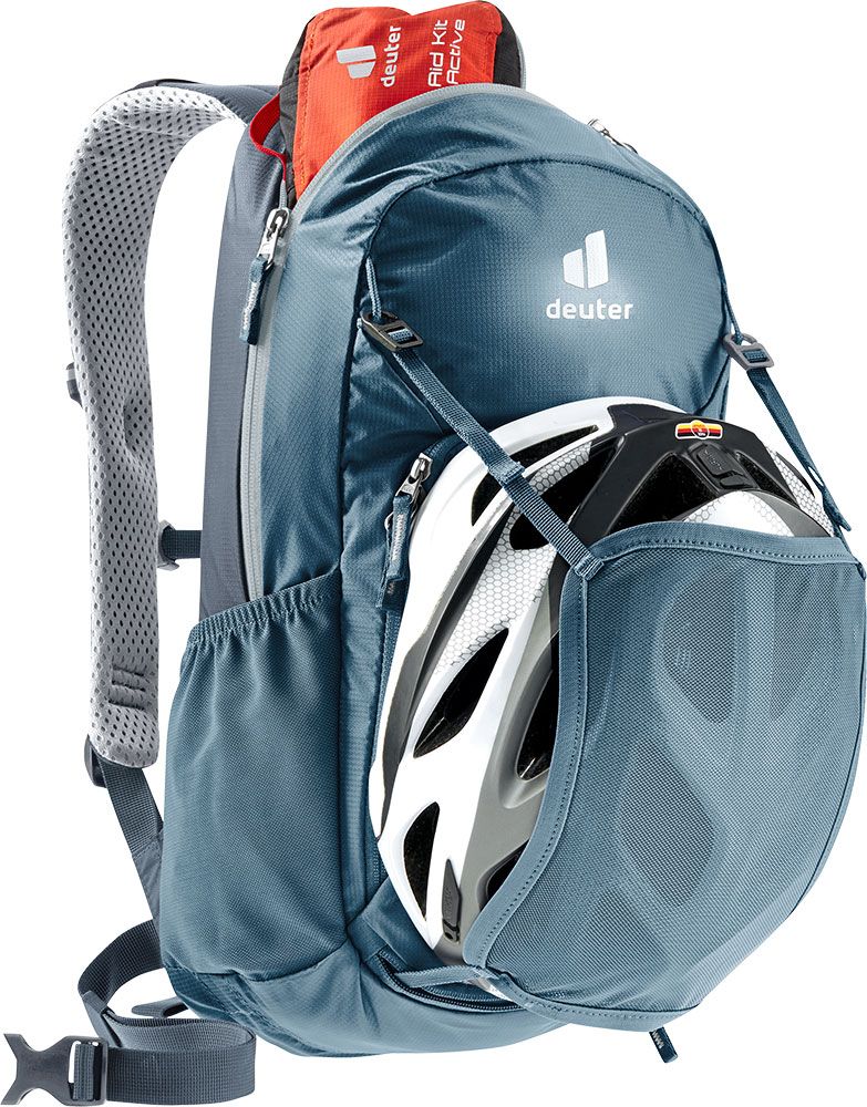 deuter Bike I 14 - Fahrradrucksack kaufen | Bike-Discount