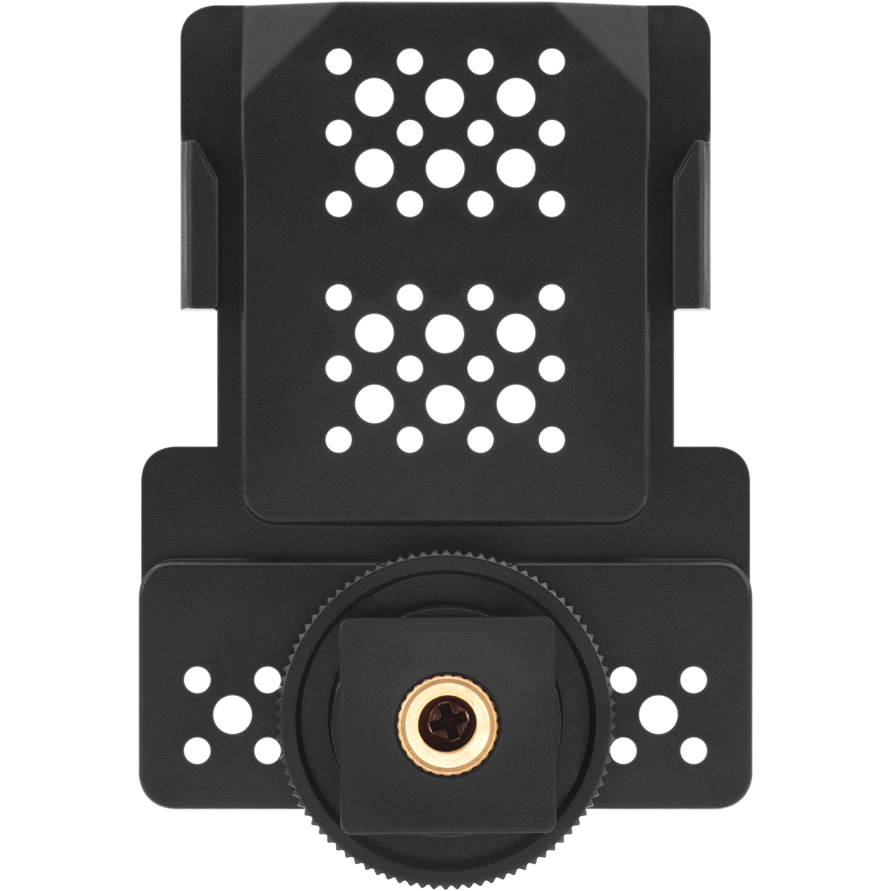 Sennheiser EK 500 G4-BW beltpack ontvanger (626 - 698 MHz)
